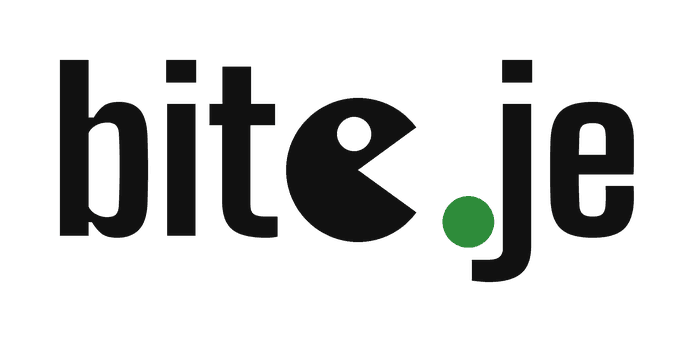 bite.je